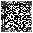 QR code with Dal-Tile contacts