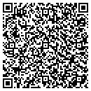 QR code with Dal-Tile contacts