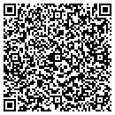 QR code with Dal-Tile contacts