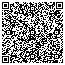 QR code with Dal-Tile contacts