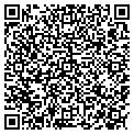 QR code with Dal-Tile contacts