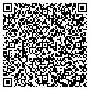 QR code with Dal-Tile contacts