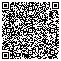 QR code with Dal-Tile contacts