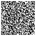 QR code with Dal-Tile contacts