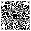 QR code with Dal-Tile contacts