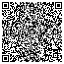 QR code with Dal-Tile Corporation contacts