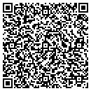 QR code with Dal-Tile Corporation contacts