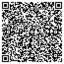 QR code with Danny's Tile Service contacts