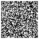 QR code with Designer Brows contacts