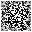 QR code with Discount Auto Parts 134 contacts