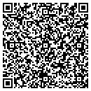 QR code with Design Intrigue contacts