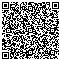 QR code with Design Tile contacts