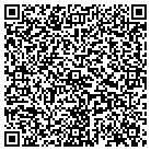 QR code with Design Tiles By Zumpano Ent contacts