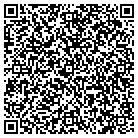 QR code with Design Tiles By Zumpano Ents contacts