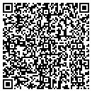 QR code with D & H Tile Studio contacts