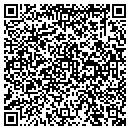 QR code with Tree Man contacts