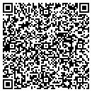 QR code with Dobkin Tile & Stone contacts