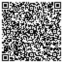 QR code with Dollar Tile contacts
