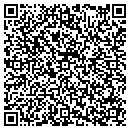 QR code with Dongtam Tile contacts