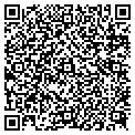 QR code with Dsa Inc contacts