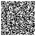 QR code with Pomars contacts