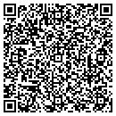 QR code with Dynamic Tile & Marble contacts