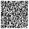 QR code with Ehits Inc contacts