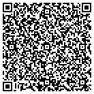 QR code with Eliane Ceramic Tile USA contacts