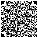 QR code with Elinel Ceramic Tile contacts