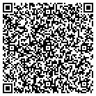 QR code with Euro West Decorative Surfaces contacts