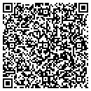 QR code with Exclusively Yours contacts