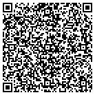 QR code with Floor Gres Project Inc contacts
