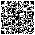 QR code with Floyd R Hendrick Jr contacts