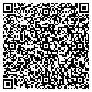 QR code with Freds Custom Tiling contacts