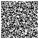 QR code with Remember When contacts