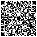 QR code with Fujiwa Tile contacts