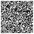 QR code with Garden State Tile Distribution contacts