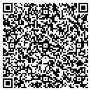 QR code with Bannerstone Farms Inc contacts