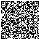 QR code with Genesee Tile contacts