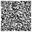 QR code with Gloria Enterprises Incorporated contacts