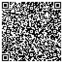 QR code with Gooseneck Designs contacts