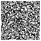 QR code with Greener With Dirtt L L C contacts