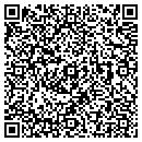 QR code with Happy Floors contacts