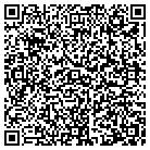 QR code with Hassell Free Tile & Windows contacts