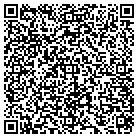 QR code with Hoboken Floors South Corp contacts