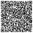 QR code with House Of Tile & Marble contacts