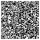 QR code with Hurley's Creative Tile CO contacts
