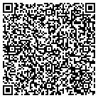 QR code with Ibero-American Trading Inc contacts