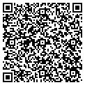 QR code with Iberti Group Inc contacts