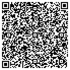 QR code with Illahe Design Studio & Gallery contacts